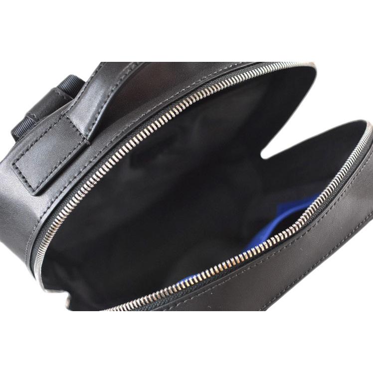 Paul Smith PS ポールスミス ビジネスリュック リュック メンズ