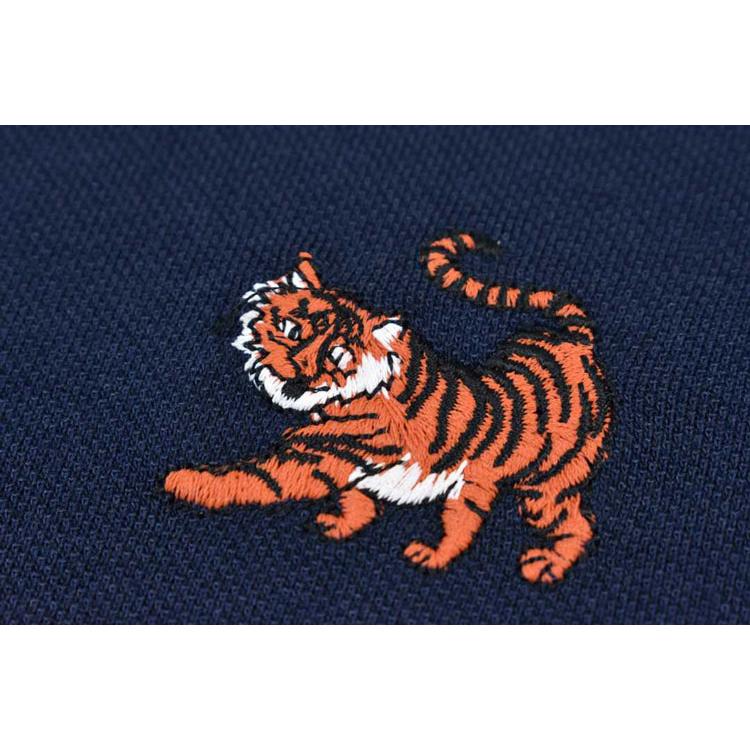Paul Smith（ポール・スミス） tシャツ 半袖 カットソー POP メンズ