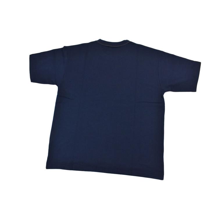 Paul Smith（ポール・スミス） tシャツ 半袖 カットソー POP メンズ