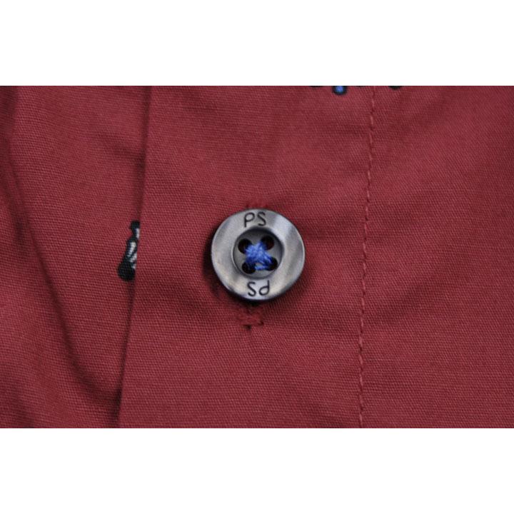 Paul Smith（ポール・スミス） トランクス パンツ 下着 メンズ