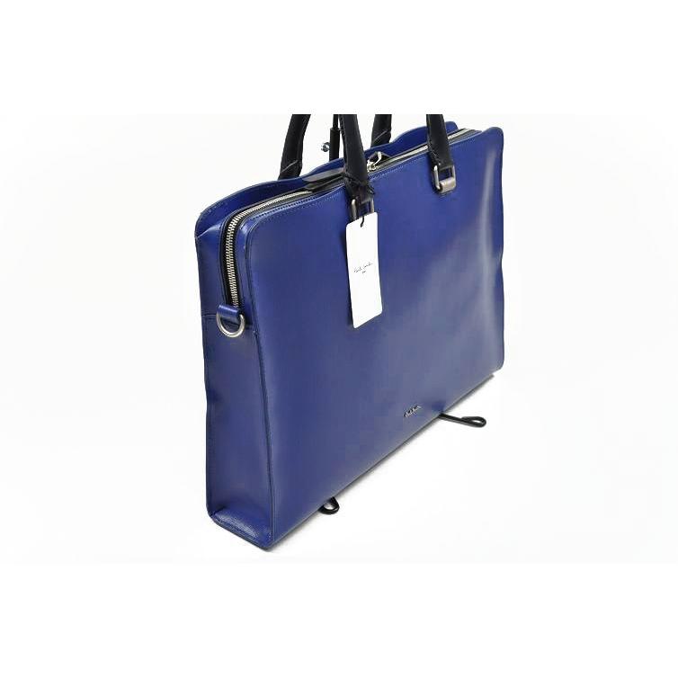 Paul Smith ブランド メンズ ポールスミス 2way レザー ビジネス Paul Smith ブランド メンズ ポールスミス 2way レザー ビジネス