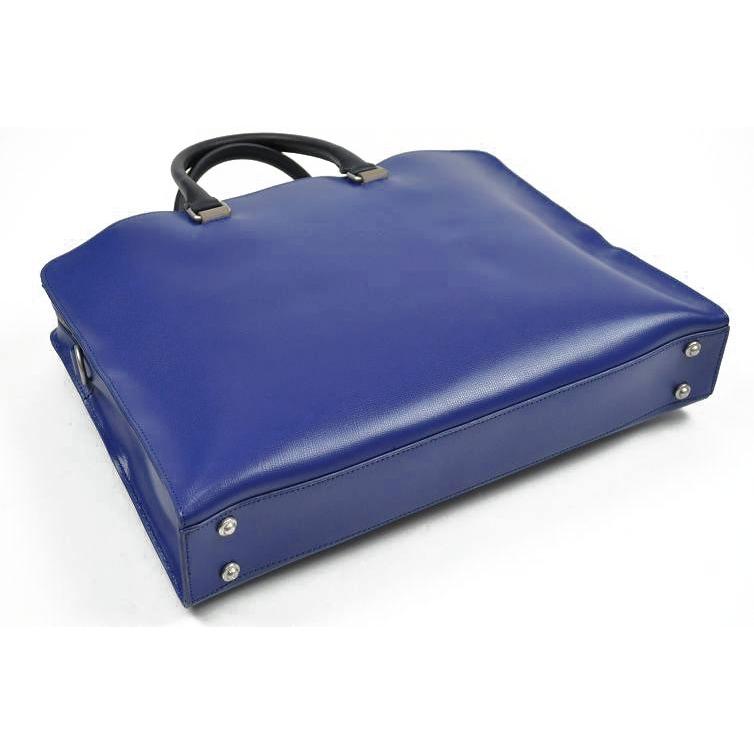 Paul Smith ブランド メンズ ポールスミス 2way レザー ビジネス Paul Smith ブランド メンズ ポールスミス 2way レザー ビジネス