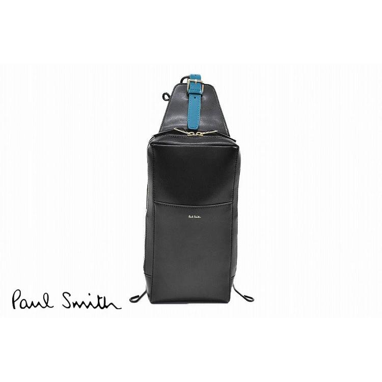 Paul Smith ボディバッグ ショルダーバッグ メンズ - zimazw.org Paul Smith ボディバッグ ショルダーバッグ メンズ - zimazw.org