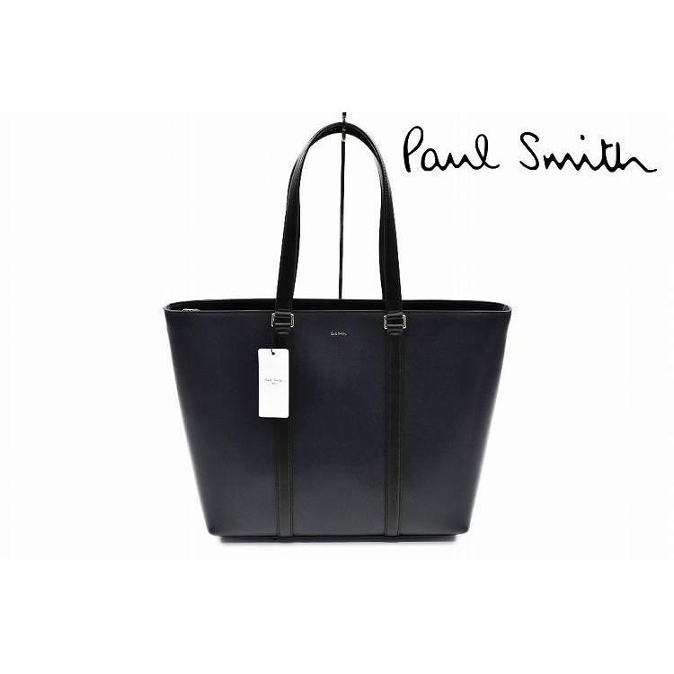 通販限定 ポールスミス バッグ トートバッグ メンズ Paul Smith シティエンボス 紺 ネイビー 送料無料 60 W2443 Selectshop Season 通販 Yahoo ショッピング 待望の再入荷 Mercurytechnologies Mn Com