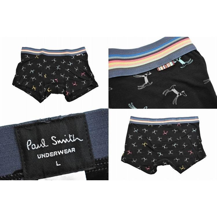 Paul Smith ポールスミス ボクサー パンツ メンズ ブランド 専用 Paul Smith ポールスミス ボクサー パンツ メンズ ブランド 専用