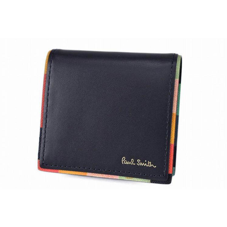 当店在庫してます ポールスミス アーティストストライプポップ コインケース 小銭入れ バーガンディ ポール スミス コインケース 小銭入れ Revuemusicaleoicrm Org