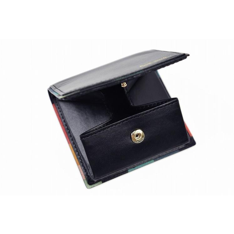 当店在庫してます ポールスミス アーティストストライプポップ コインケース 小銭入れ バーガンディ ポール スミス コインケース 小銭入れ Revuemusicaleoicrm Org