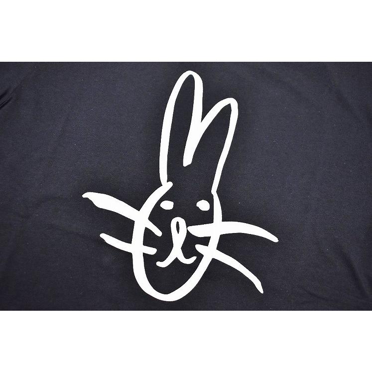 ポールスミス 半袖 Tシャツ カットソー メンズ ブランド Paul Smith Homewear ルームウエア クルーネック ラビット M L Ll ネイビー 紺 男性 紳士 60 W51 Selectshop Season 通販 Yahoo ショッピング