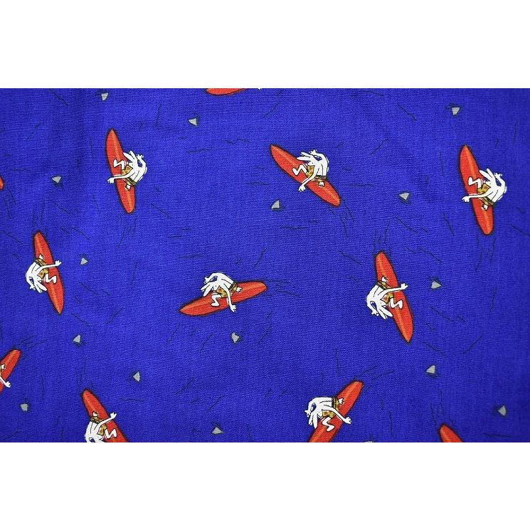 ポールスミス ポップ ルームウェア ステテコ ハーフパンツ パンツ 半ズボン メンズ ブランド ホームウエア ラビット ショートパンツ 部屋着 M L Ll 青 男性 紳士 60 W9198 Selectshop Season 通販 Yahoo ショッピング