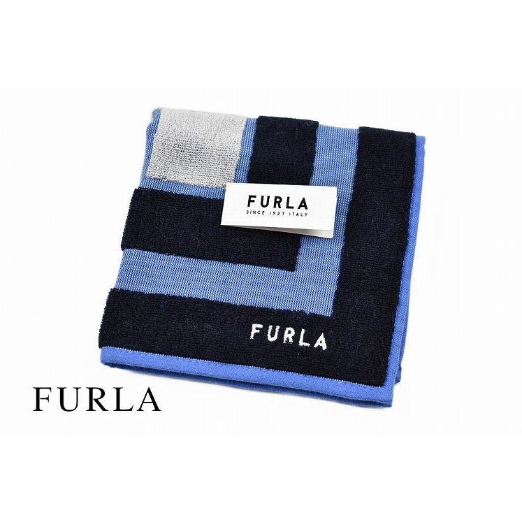 メンズ タオルハンカチ ハンカチ フルラ 1枚 ブランド 黒 ブラック グレー ライン 男性 紳士 66 F7818 Selectshop Season 通販 Yahoo ショッピング