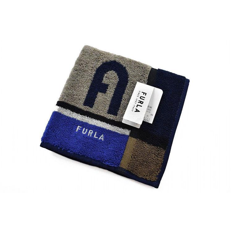 フルラ タオルハンカチ ハンカチ 1枚 メンズ ブランド チャコール ネイビー 男性 紳士 ハンドタオル バレンタイン 66 F8011 Selectshop Season 通販 Yahoo ショッピング