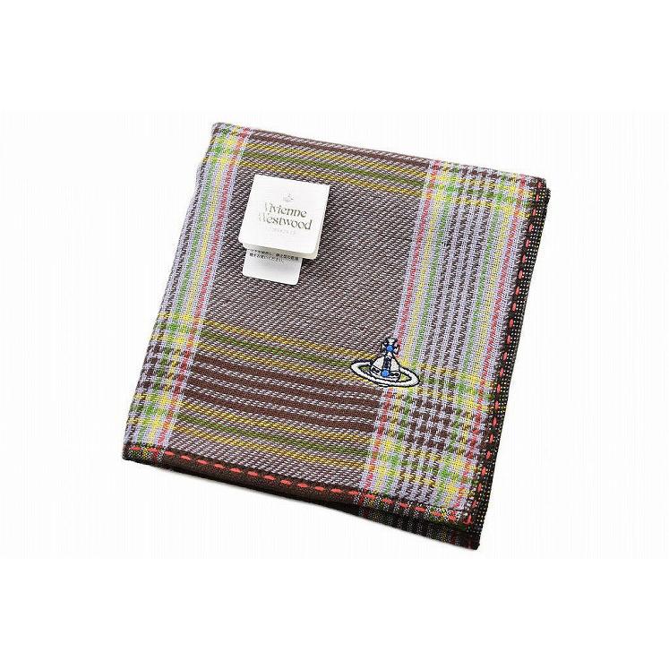 タオルハンカチ ブランド メンズ ヴィヴィアン ウエストウッド オーキッド グリーンチェック 1枚 ハンドタオル 67 F03 Selectshop Season 通販 Yahoo ショッピング