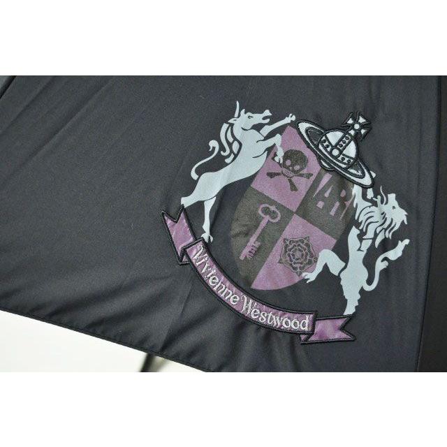 Vivienne Westwood 雨傘 メンズ 長傘 メンズ ヴィヴィアン Vivienne Westwood 雨傘 メンズ 長傘 メンズ ヴィヴィアン