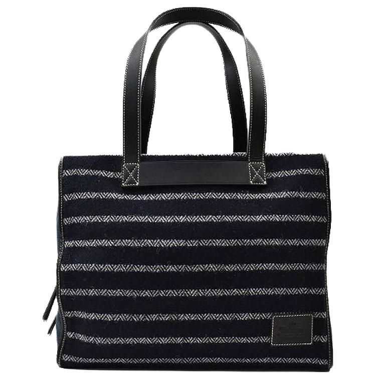 楽天市場】ヴィヴィアンウエストウッド（カラーネイビー）（トート