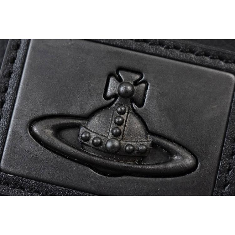 Vivienne Westwood ヴィヴィアン ウエストウッド ビジネスバッグ Vivienne Westwood ヴィヴィアン ウエストウッド ビジネスバッグ