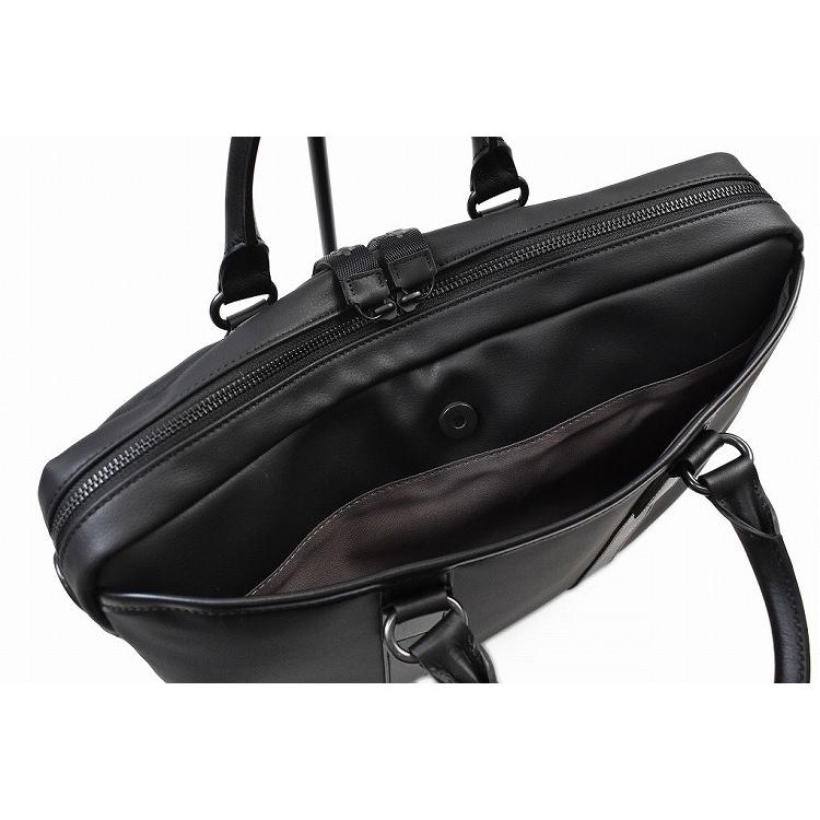 Vivienne Westwood ヴィヴィアン ウエストウッド ビジネスバッグ Vivienne Westwood ヴィヴィアン ウエストウッド ビジネスバッグ