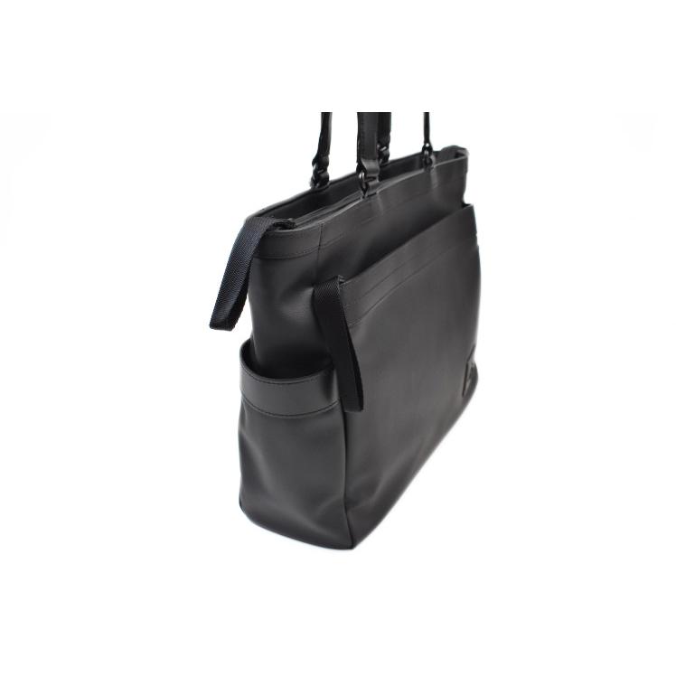 Vivienne Westwood ヴィヴィアン ウエストウッド メンズ トート Vivienne Westwood ヴィヴィアン ウエストウッド メンズ トート