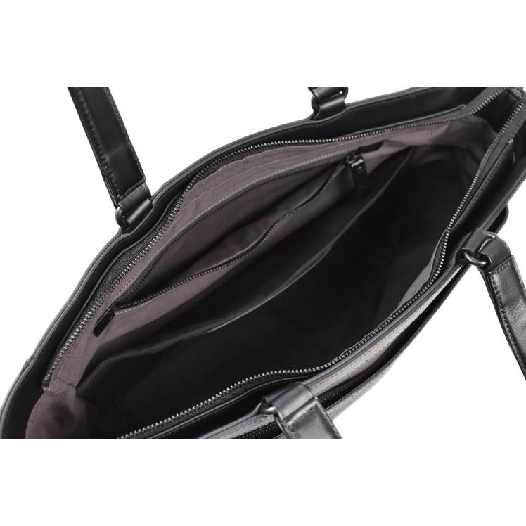 Vivienne Westwood ヴィヴィアン ウエストウッド メンズ トート Vivienne Westwood ヴィヴィアン ウエストウッド メンズ トート