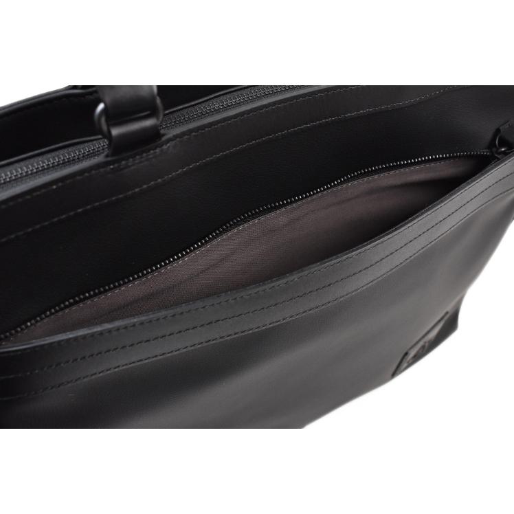 Vivienne Westwood ヴィヴィアン ウエストウッド メンズ トート Vivienne Westwood ヴィヴィアン ウエストウッド メンズ トート
