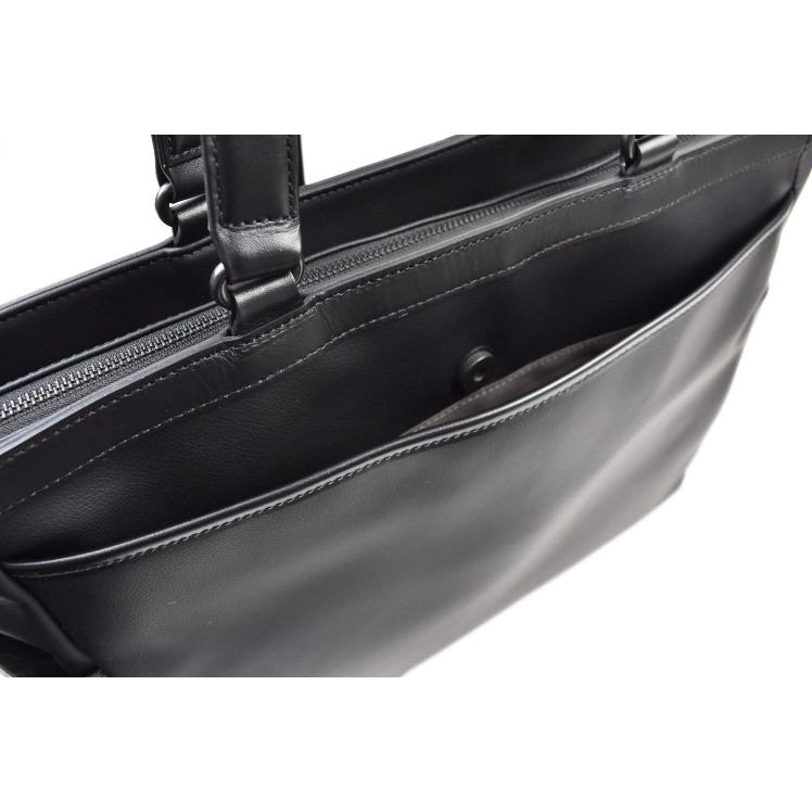 Vivienne Westwood ヴィヴィアン ウエストウッド メンズ トート Vivienne Westwood ヴィヴィアン ウエストウッド メンズ トート
