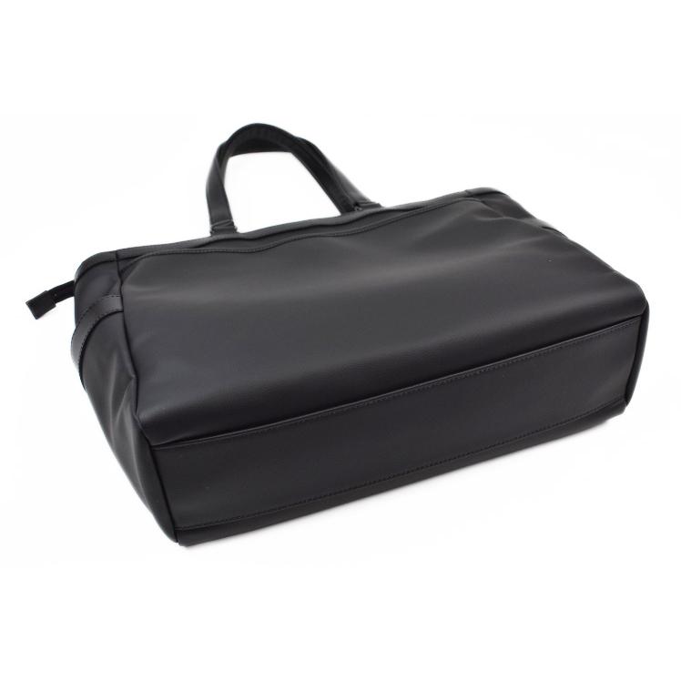 Vivienne Westwood ヴィヴィアン ウエストウッド メンズ トート Vivienne Westwood ヴィヴィアン ウエストウッド メンズ トート