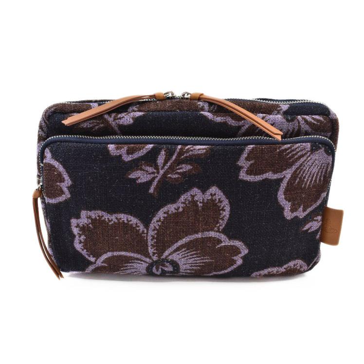 Vivienne Westwood ボディバッグ メンズ ヴィヴィアン ウエストウッド 
