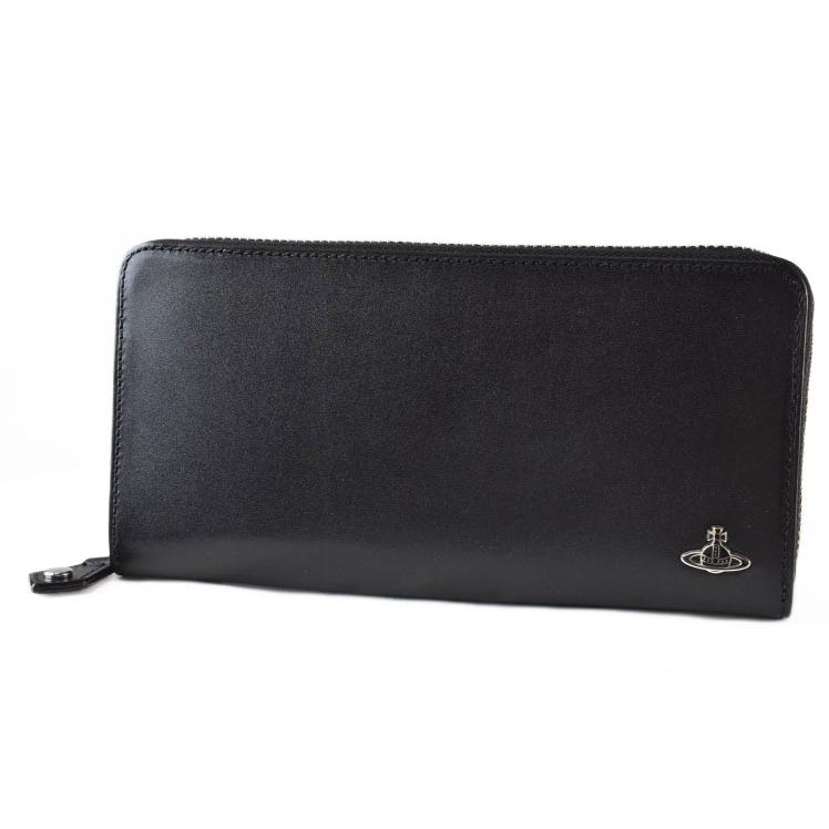Vivienne Westwood ヴィヴィアン ウエストウッド 長財布 財布 Vivienne Westwood ヴィヴィアン ウエストウッド 長財布 財布