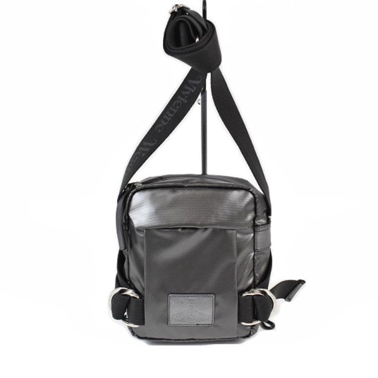 Vivienne Westwood ヴィヴィアン ウエストウッド ショルダー Vivienne Westwood ヴィヴィアン ウエストウッド ショルダー