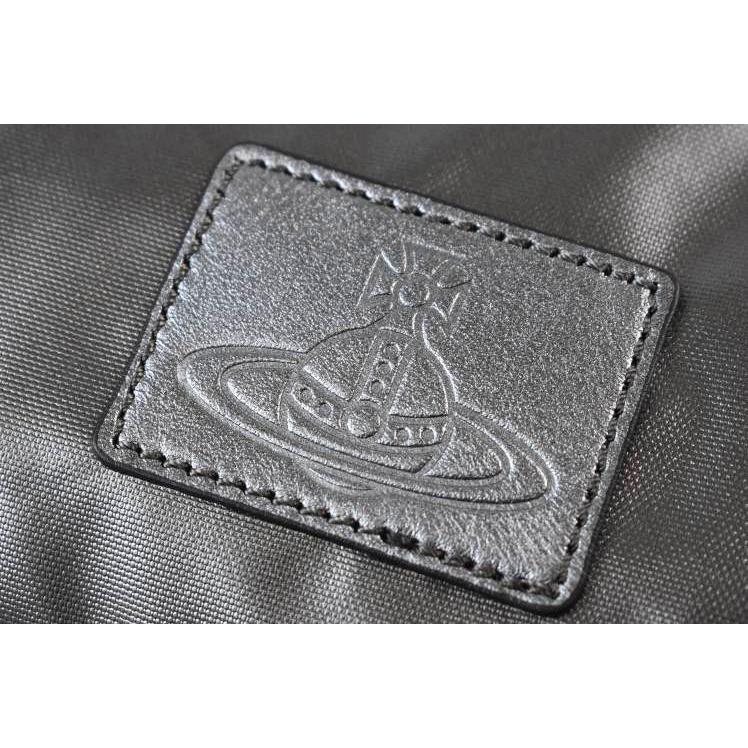 Vivienne Westwood ヴィヴィアン ウエストウッド ショルダー Vivienne Westwood ヴィヴィアン ウエストウッド ショルダー