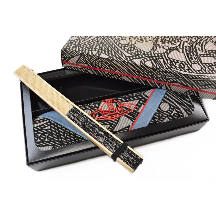 ♦️Vivienne Westwood♦️ 50ml 75ml ２個セット ♦️Vivienne Westwood♦️ 50ml 75ml 2個セット