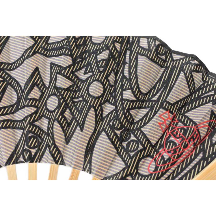 ヴィヴィアンウエストウッド　セット 新品・タグ付き】【38】Vivienne Westwood ヴィヴィアン