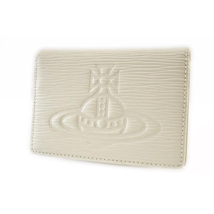 Vivienne Westwood ヴィヴィアン ウエストウッド カードケース