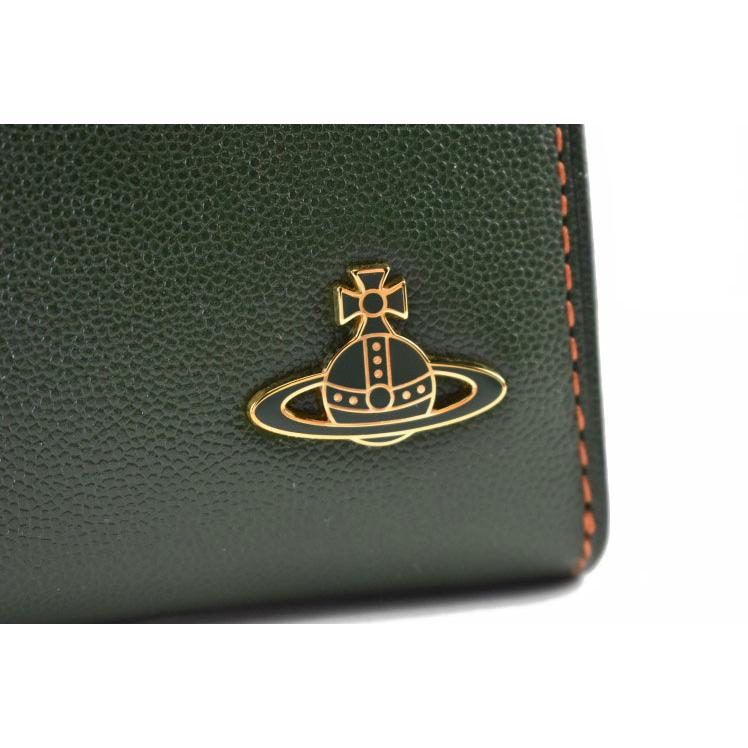 Vivienne Westwood 長財布 メンズ 財布 ヴィヴィアン ウエスト Vivienne Westwood 長財布 メンズ 財布 ヴィヴィアン ウエスト