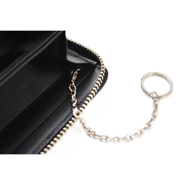 Vivian Westwood ヴィヴィアン ウエストウッド キーリング小銭入れ 楽天市場】Vivienne Westwoodヴィヴィアンウエストウッド