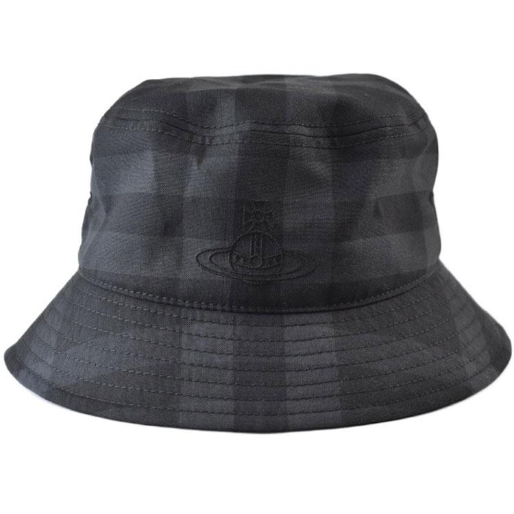 Vivienne Westwood バケットハット メンズ レディース Vivienne Westwood バケットハット メンズ レディース