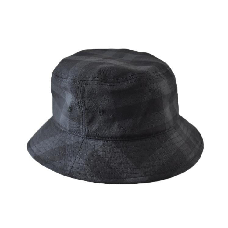 Vivienne Westwood バケットハット メンズ レディース Vivienne Westwood バケットハット メンズ レディース
