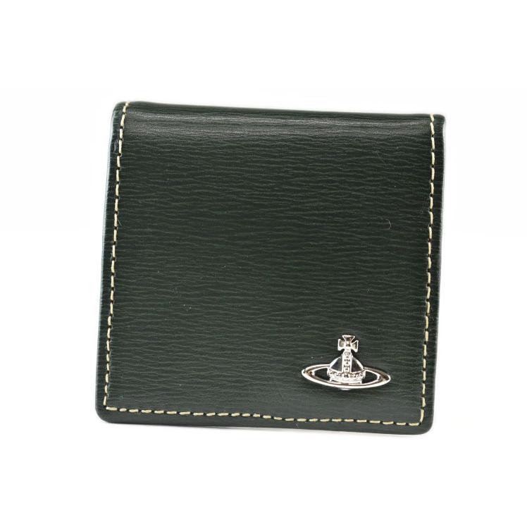 Vivienne Westwood コインケース ヴィヴィアン ウエストウッド