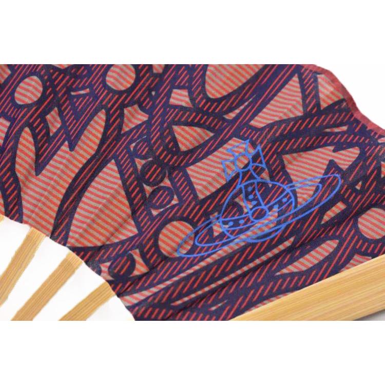 ヴィヴィアンウエストウッド　ハンカチ　12枚セット ヴィヴィアンウエストウッド ハンカチ 12枚セット ヴィヴィアン