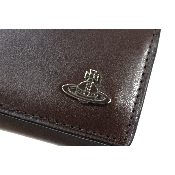 Vivienne Westwood（ヴィヴィアンウエストウッド） キーケース 5連