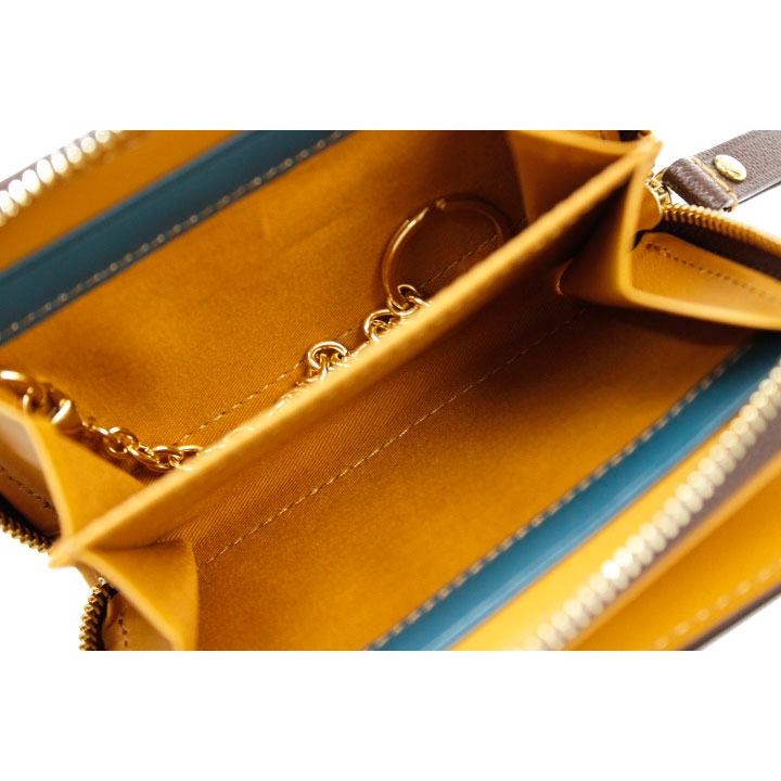 Vivienne Westwood（ヴィヴィアンウエストウッド） 小銭入れ コイン