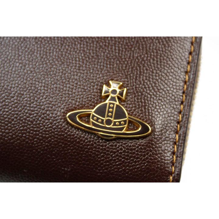 Vivienne Westwood（ヴィヴィアンウエストウッド） 小銭入れ コイン