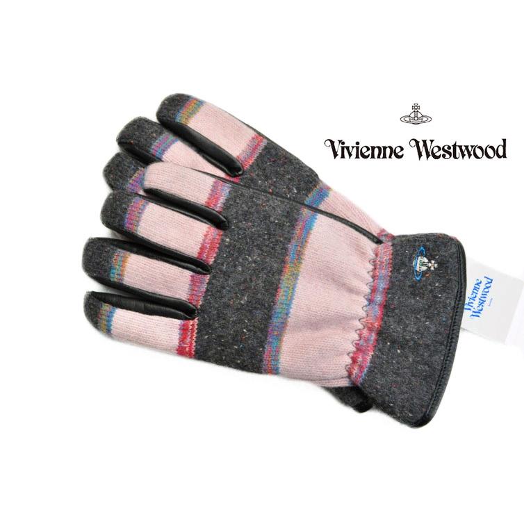 正規品販売! 【新品・未使用!】Vivienne Westwood グローブ【本革】 - 手袋 - alrc.asia 正規品販売! 【新品・未使用!】Vivienne Westwood グローブ【本革】 - 手袋 - alrc.asia