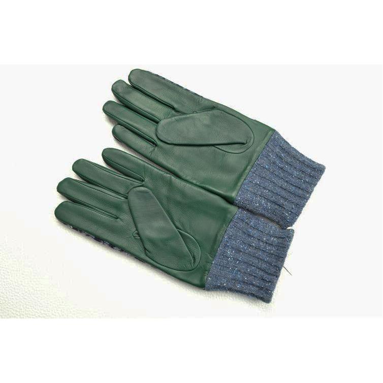 お願いします 高齢者 大西洋 男性 手袋 ブランド Marumiya M Jp