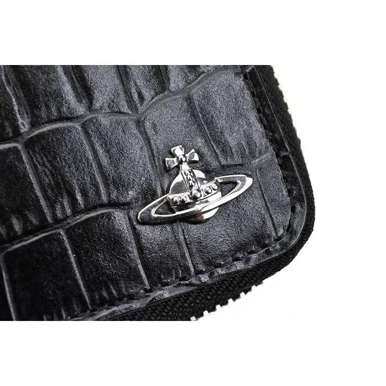 Vivienne Westwood（ヴィヴィアンウエストウッド） ヴィヴィアン