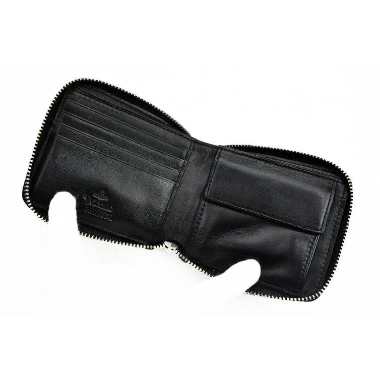 Vivienne Westwood（ヴィヴィアンウエストウッド） ヴィヴィアン