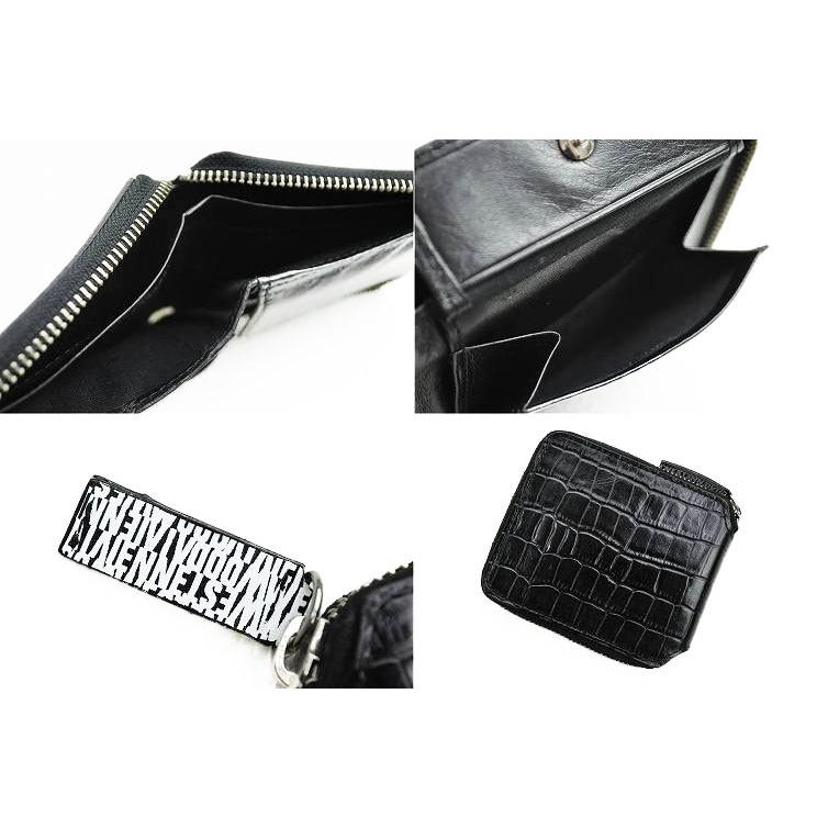 Vivienne Westwood（ヴィヴィアンウエストウッド） ヴィヴィアン