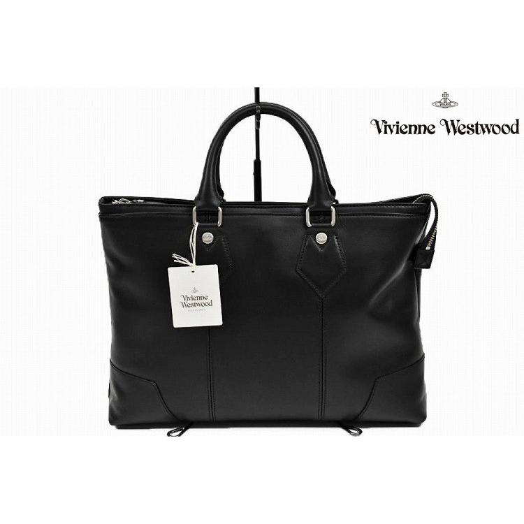 ヴィヴィアン ウエストウッド ビジネスバッグ バッグ メンズ ブランド Vivienne Westwood ミニマル レザー 黒 ブラック 男性 紳士 本革 おしゃれ 67 W15 Selectshop Season 通販 Yahoo ショッピング