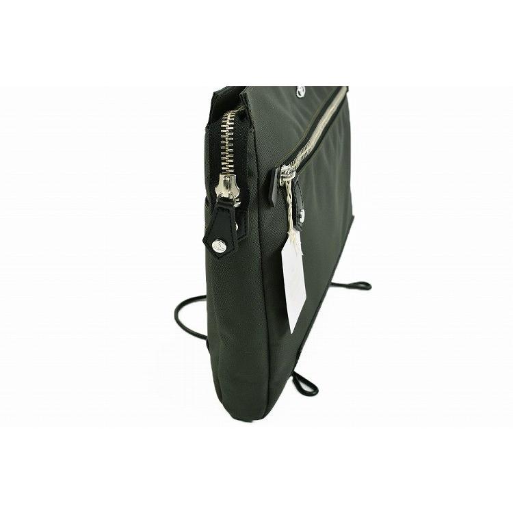 豪奢な カーキ アシュフォード Westwood Vivienne メンズ バッグ クラッチバッグ ウエストウッド ヴィヴィアン メンズ バッグ クラッチ ウエストウッド ヴィヴィアン バッグ Meorboston Org