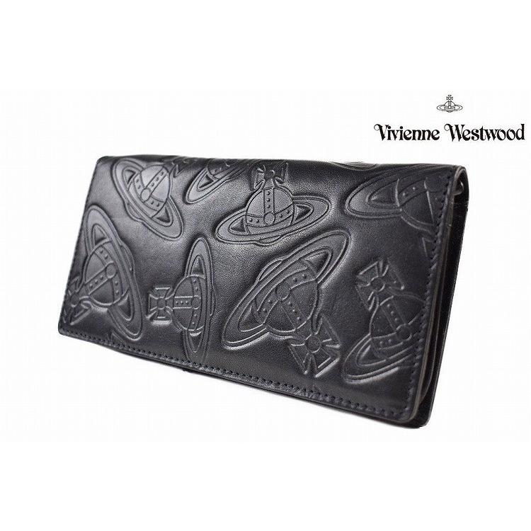 ヴィヴィアン ウエストウッド 長財布 Vivienne Westwood メンズ フラップ Orb 黒 ブラック 男性 紳士 ブランド 本革 小銭入れ有り 送料無料 67 W3863 Selectshop Season 通販 Yahoo ショッピング