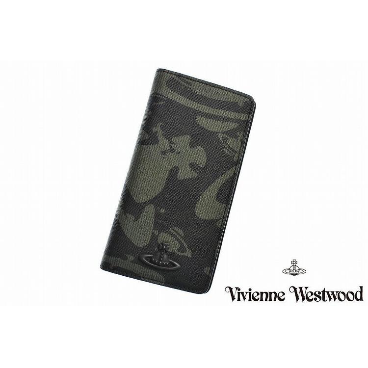 ヴィヴィアン ウエストウッド Iphone ケース スマホケース 6 7 8 対応 メンズ ブランド Vivienne Westwood 手帳型 専用箱 ウォーター オーブ カーキ 男性 紳士 67 W4944 Selectshop Season 通販 Yahoo ショッピング